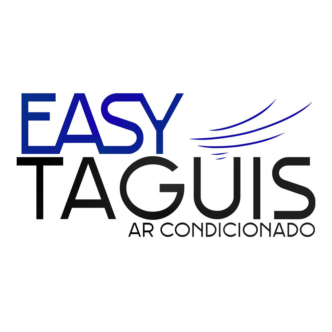 Easy Taguis